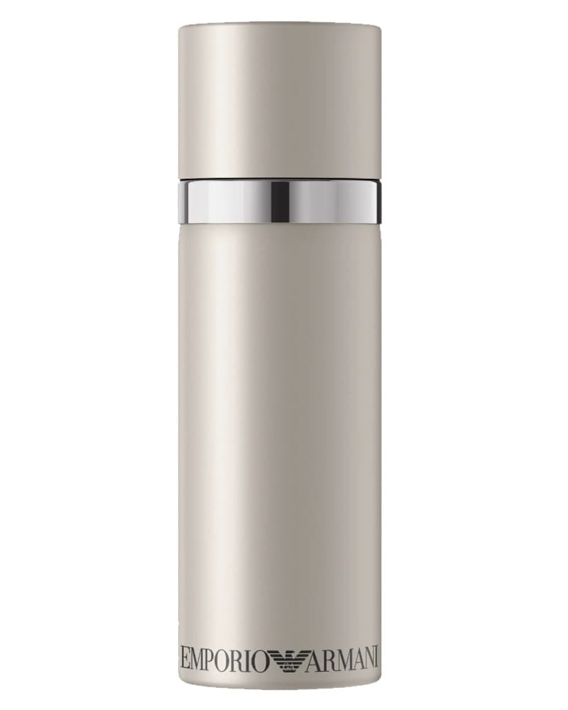 Giorgio Armani Emporio Armani She EDP 100 ml