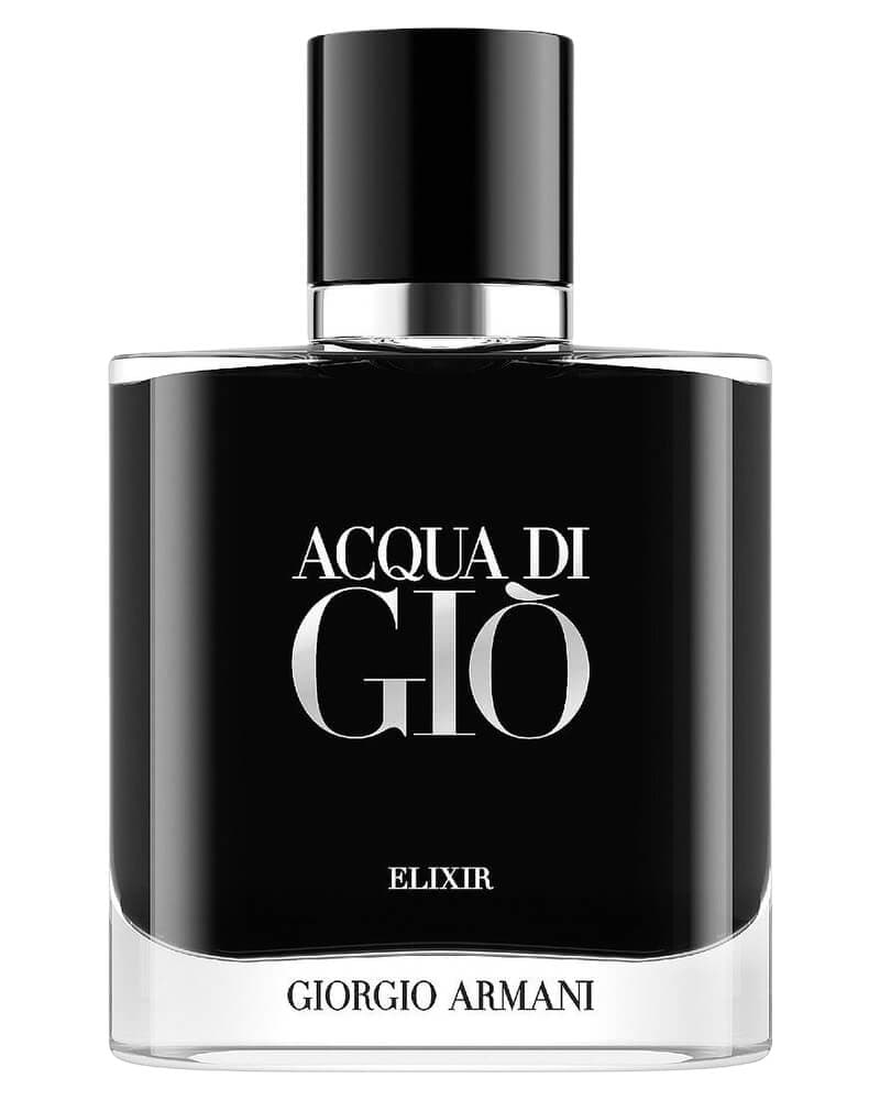 Giorgio Armani Acqua Di Gio Elixir Parfum 50 ml