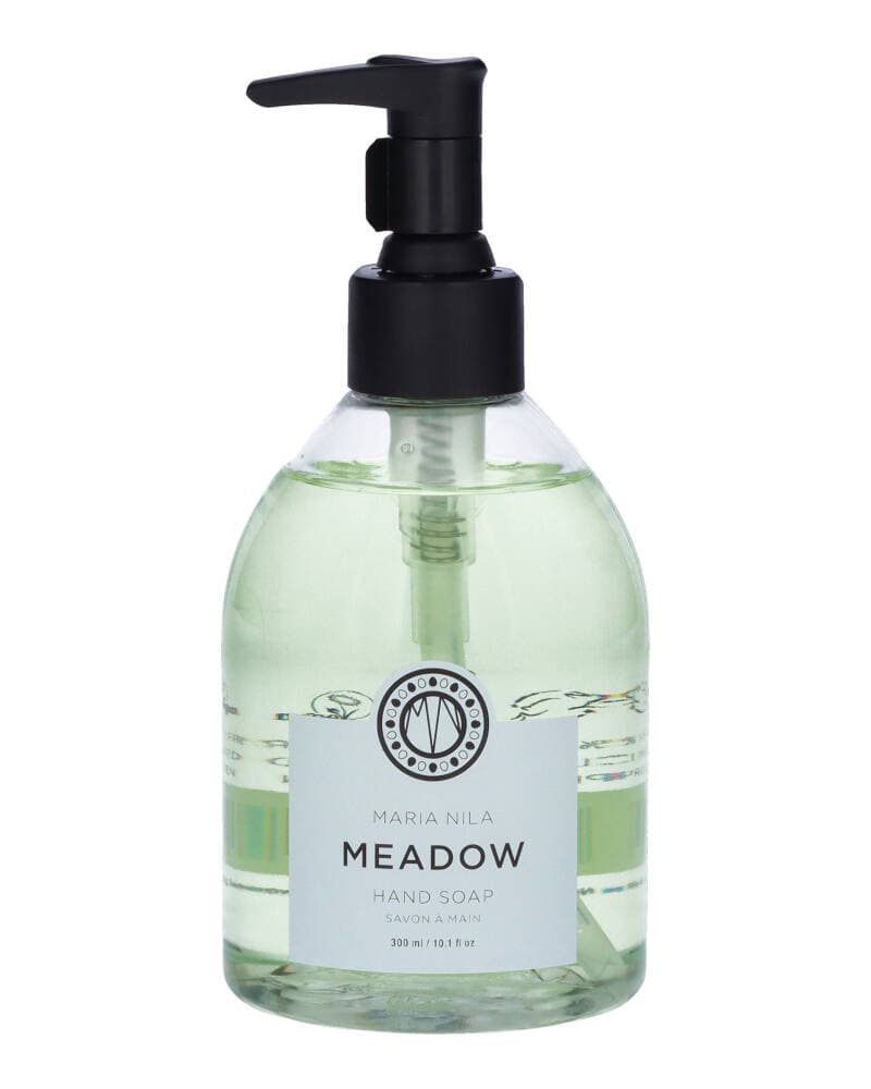 Maria Nila Hand Soap Meadow 300 ml