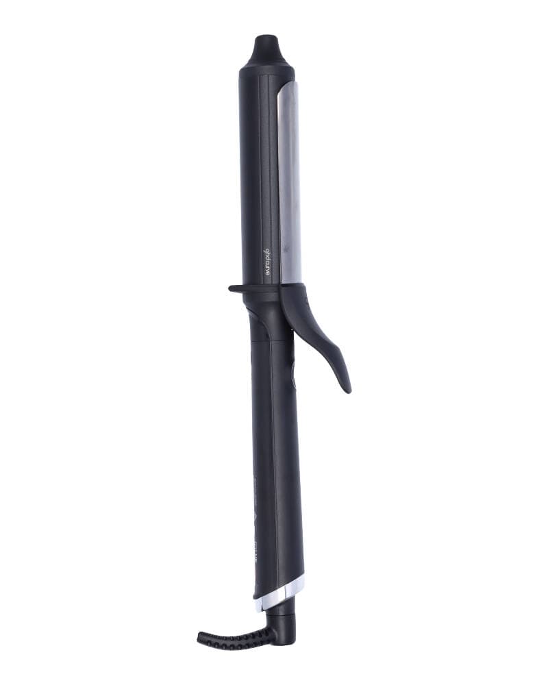 ghd Curve Creative Curl Wand 28 - 23mm