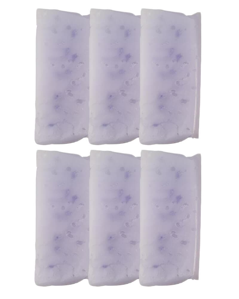 Sibel Paraffin Lavender Ref. P000291 500 g 6 stk.