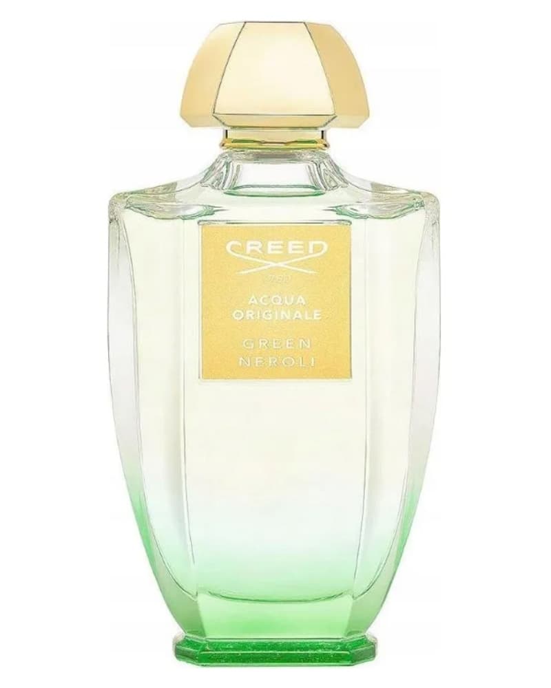 Creed Acqua Originale Green Neroli EDP 100 ml