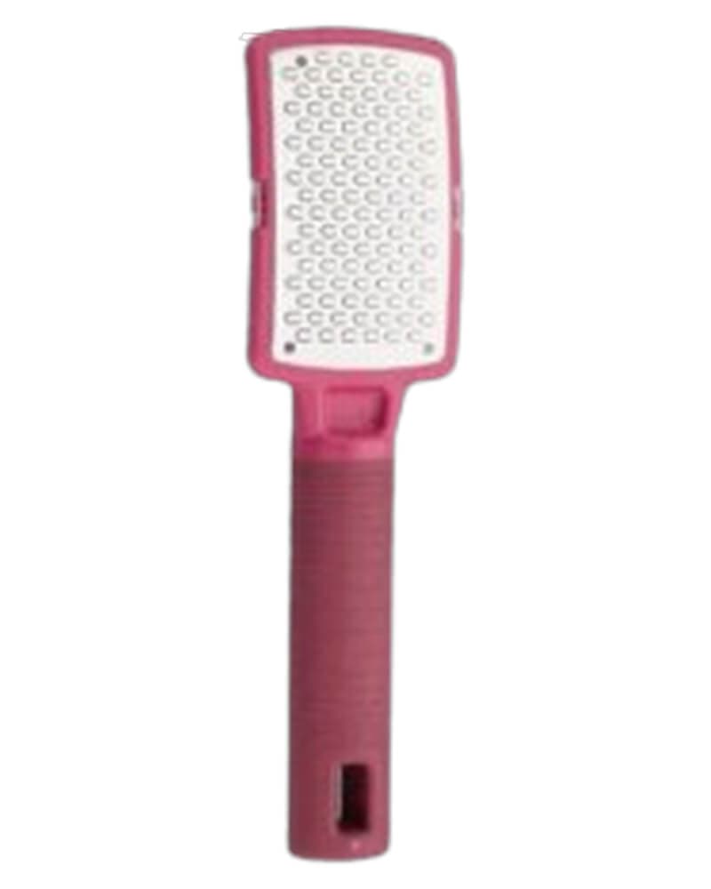 SIBEL Foot File Silky Glide Ref. P000549