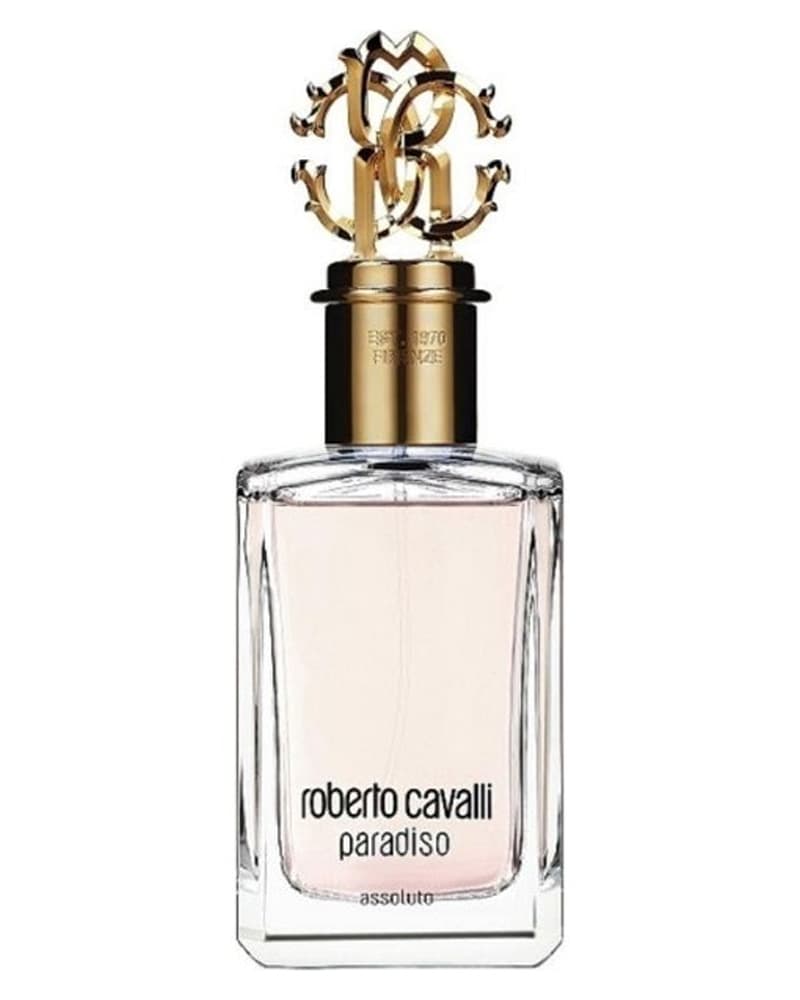 Roberto Cavalli Paradiso Assoluto 100 ml 1 stk.