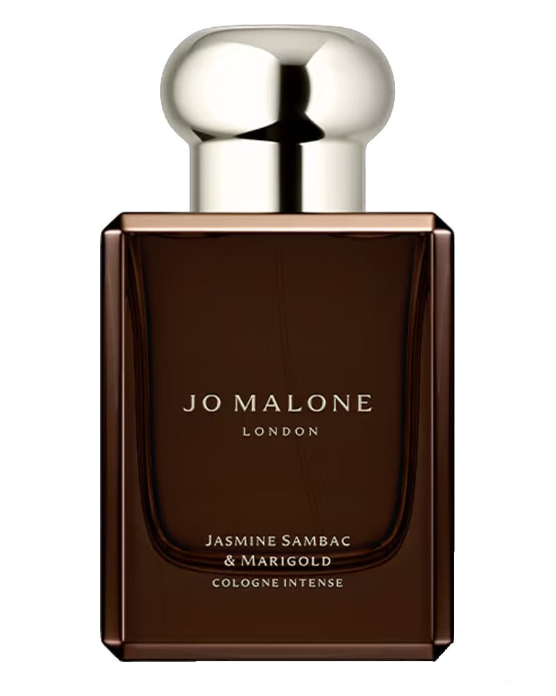 Jo Malone London Jasmine Sambac & Marigold EDC Intense 50 ml