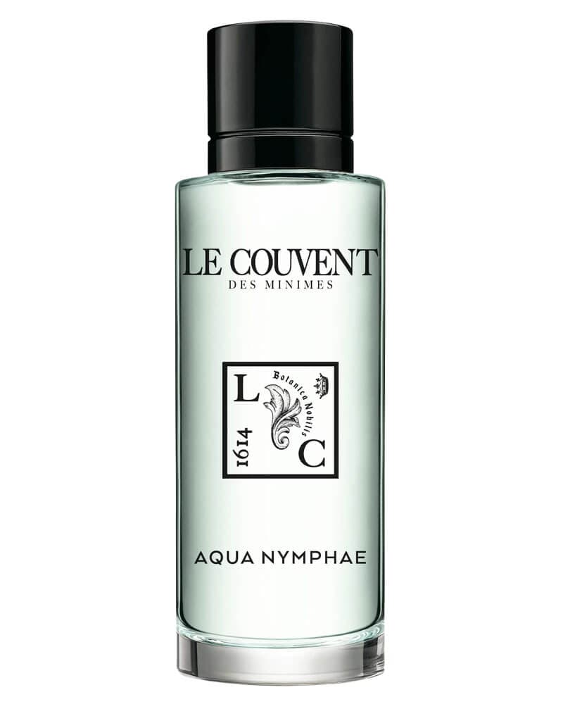Le Couvent Des Minimes Aqua Nymphea Intense Bontanical Cologne EDT 100 ml