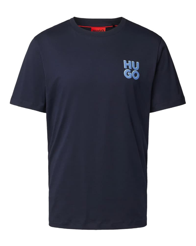 Hugo Boss Dimoniti T-Shirt Str. M