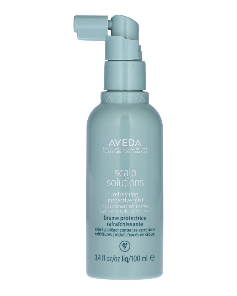 Aveda Scalp Solutions ing Protective Mist 100 ml