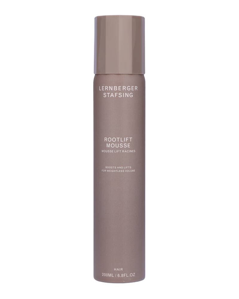 Lernberger Stafsing Rootlift Mousse 200 ml