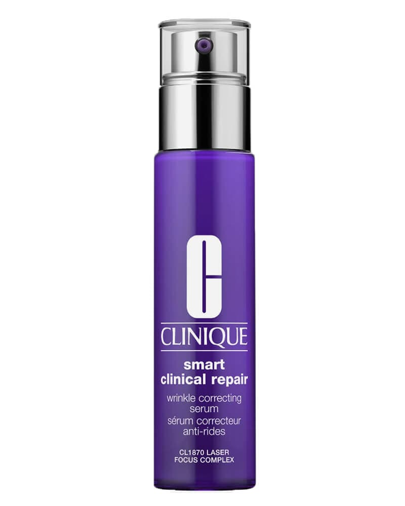 Clinique Smart Clinical Repair Wrinkle Correcting Serum 30 ml