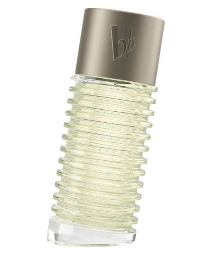 Bruno Banani Man EDT 150 ml