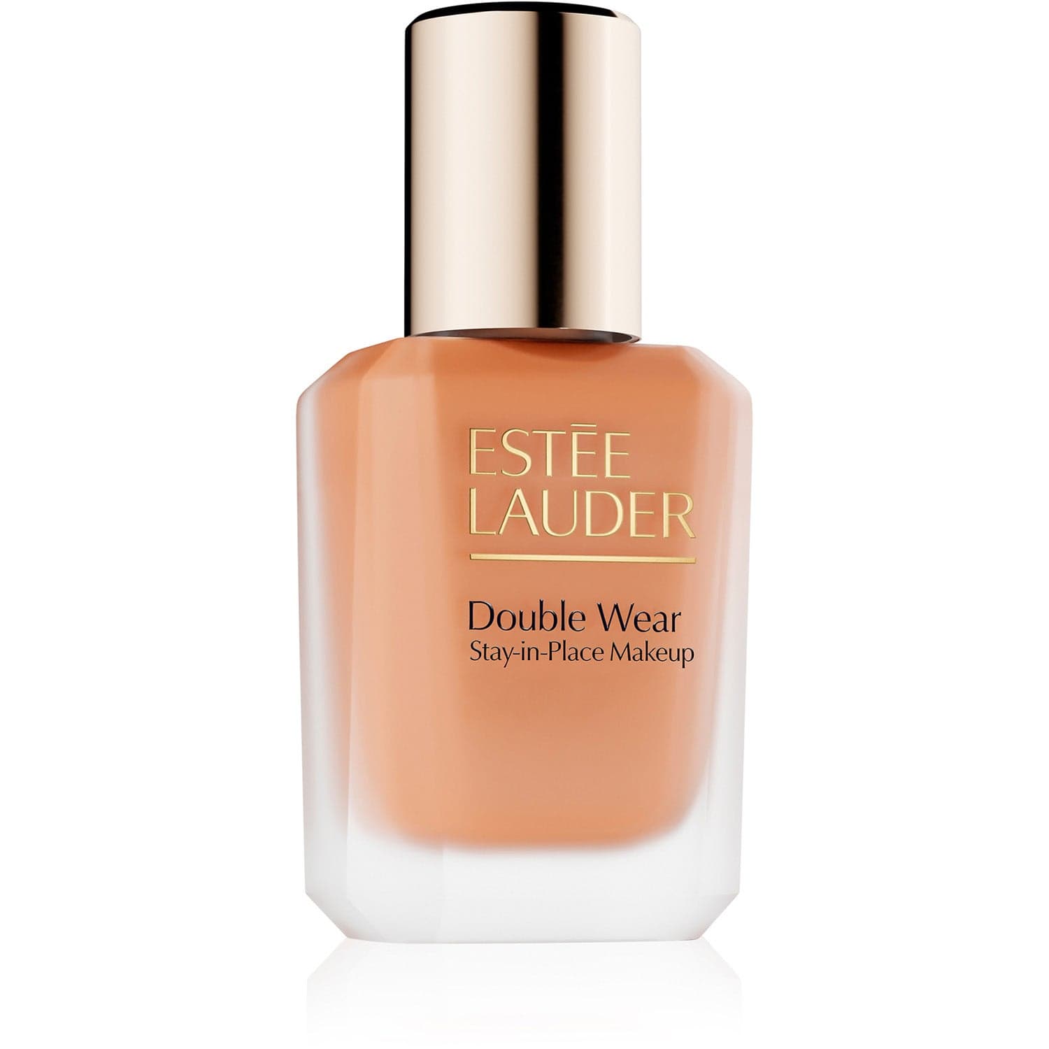 Estée Lauder Double Wear Stay-In-Place Makeup SPF10 4N2 Spiced Sand - 30 ml
