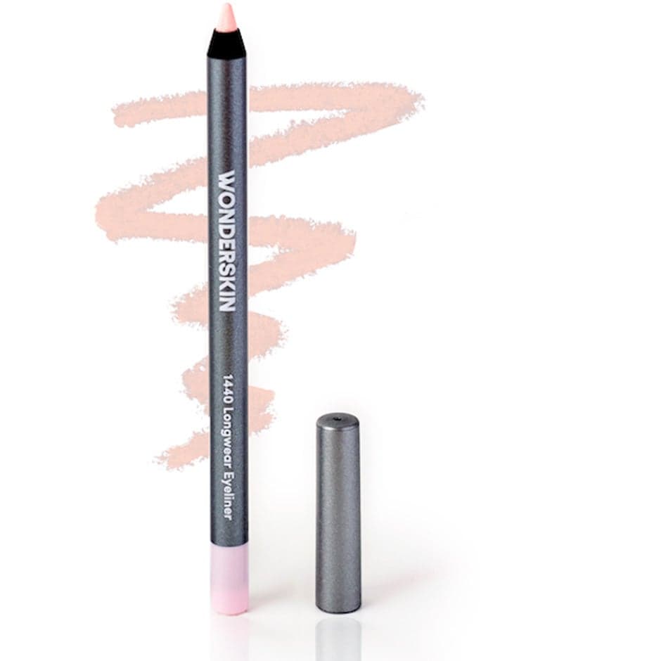 Wonderskin 1440 Longwear Eyeliner Icing - 1,2 g