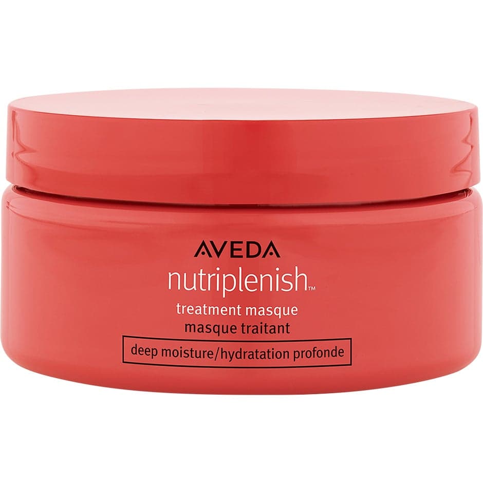 Aveda Nutriplenish Masque Deep Moisture 200 ml