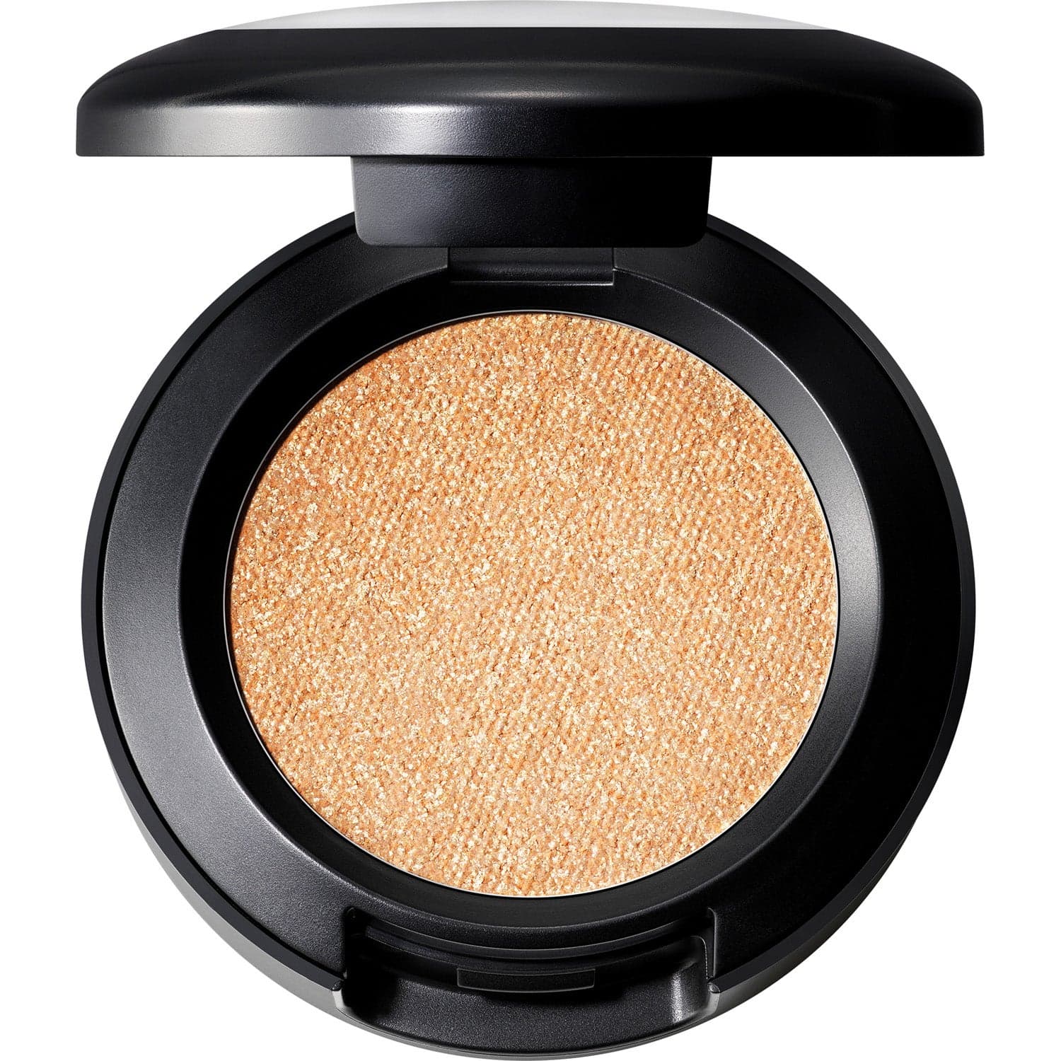 MAC Cosmetics Eye Shadow Metallic Kiss of Klimt - 1 g