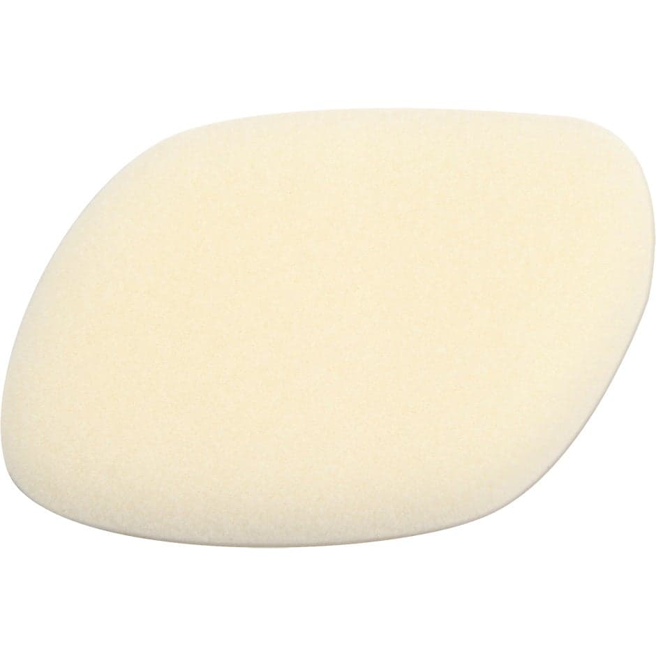 Glo Skin Beauty Applicator Finishing Sponge 1 pcs