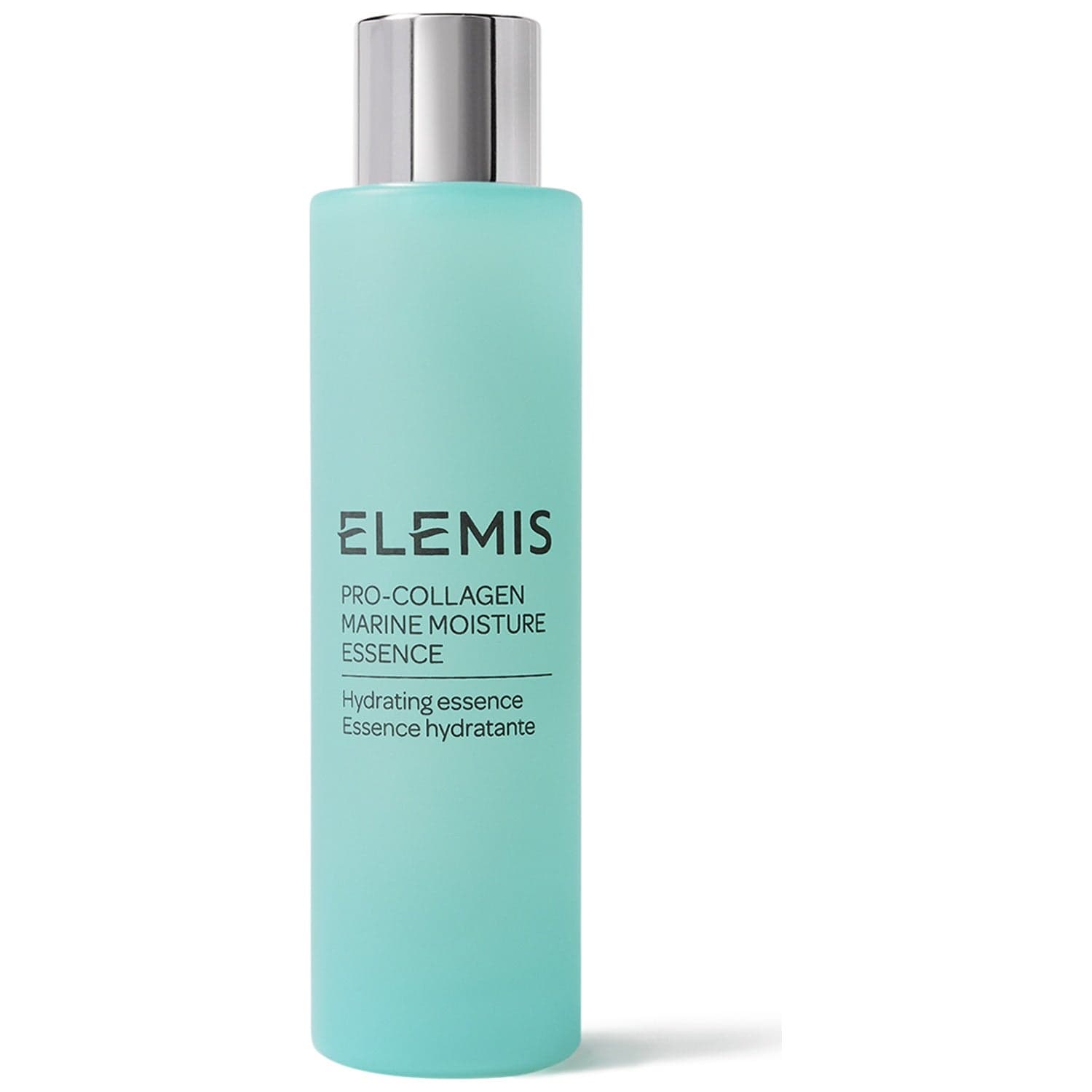 Elemis Pro-Collage Marine Moisture Essence - 100 ml