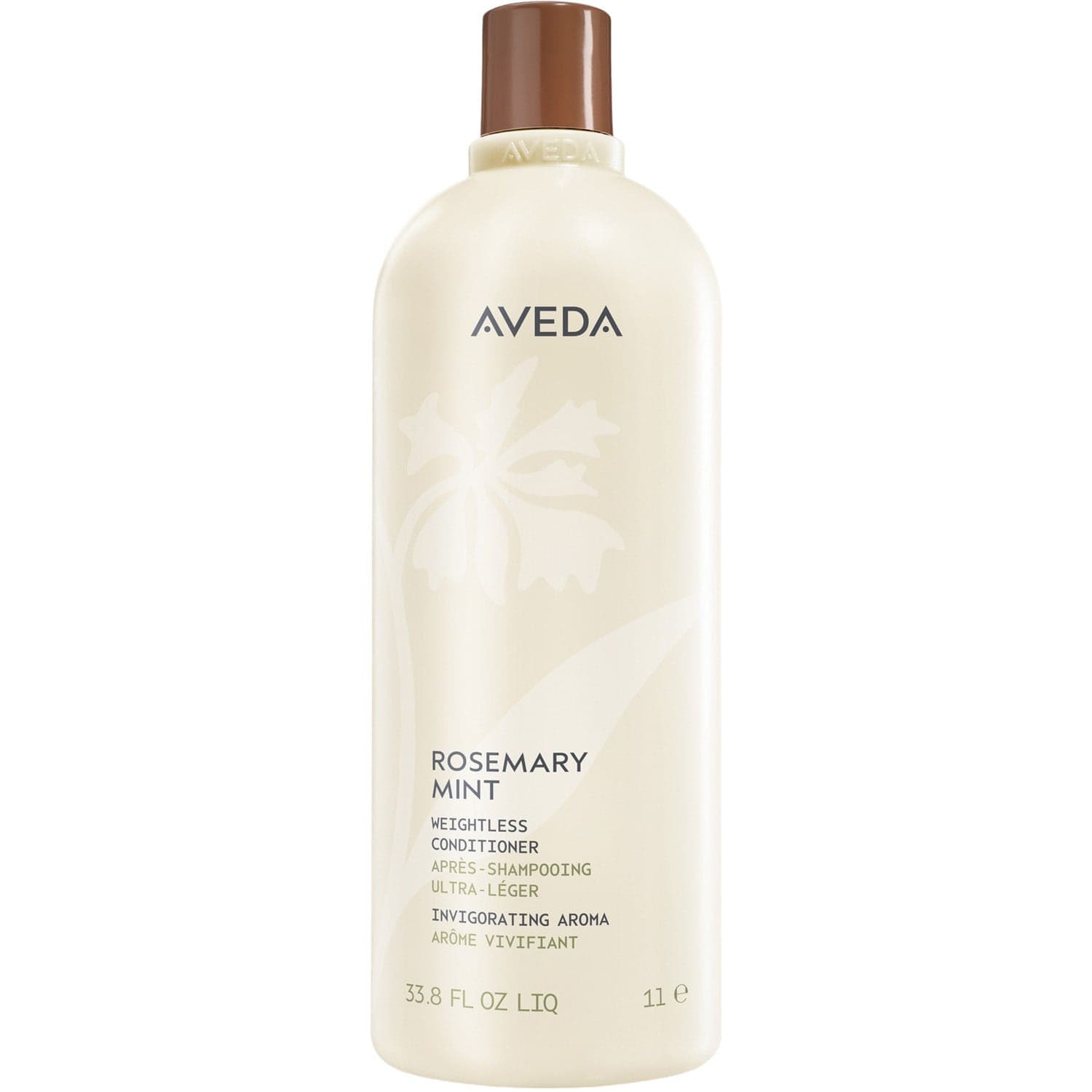 Aveda Rosemary Mint Conditioner 1000 ml