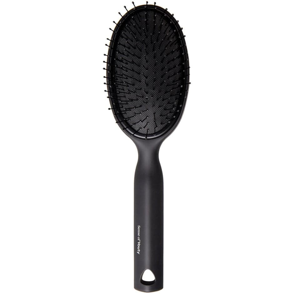Sense of Youty Detangling Brush