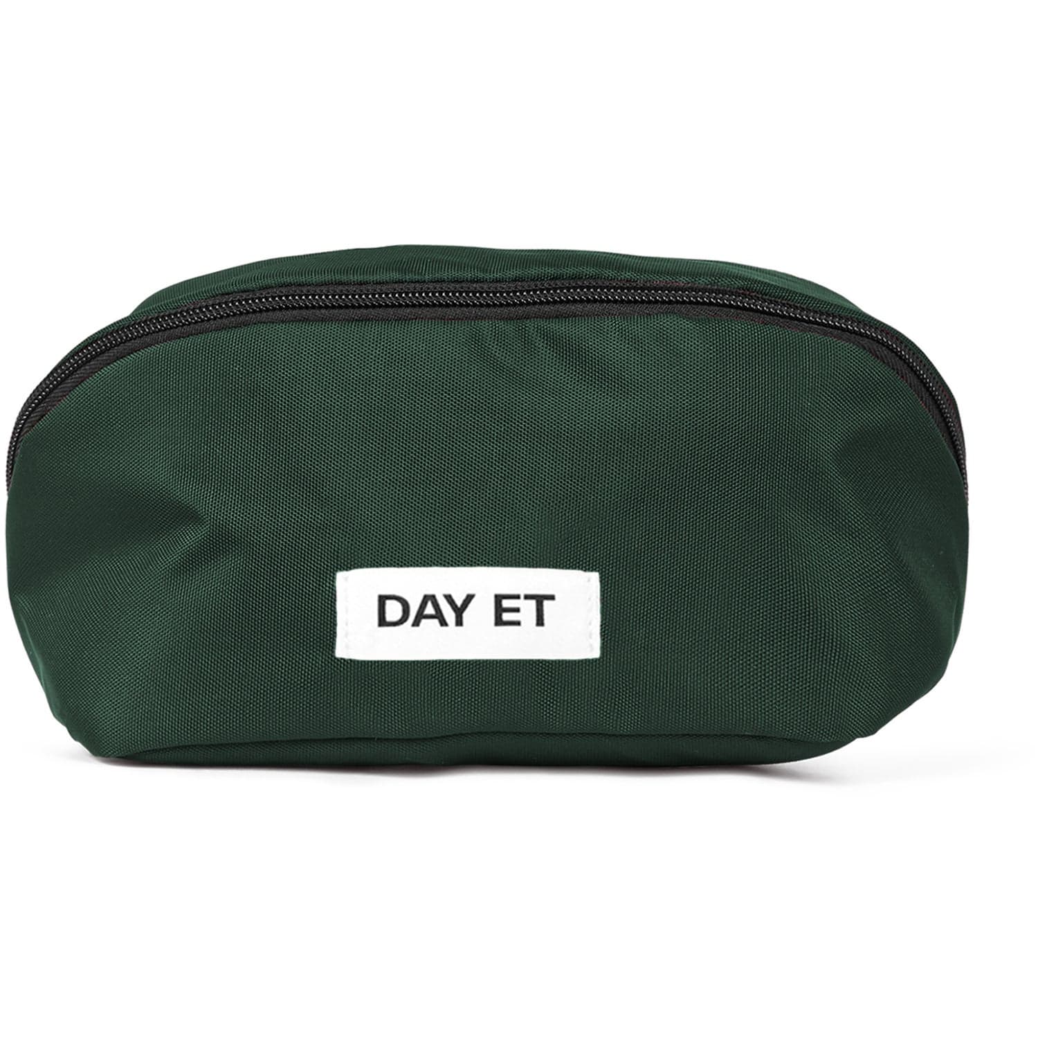 DAY ET Gweneth RE-S Clam 05931 Darkest Spruce