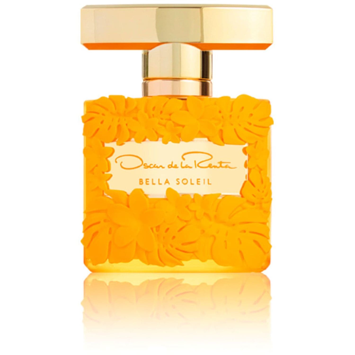Oscar De La Renta Bella Soleil Eau de Parfum - 30 ml