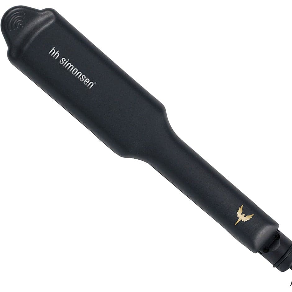 HH Simonsen ROD VS6 1 pcs