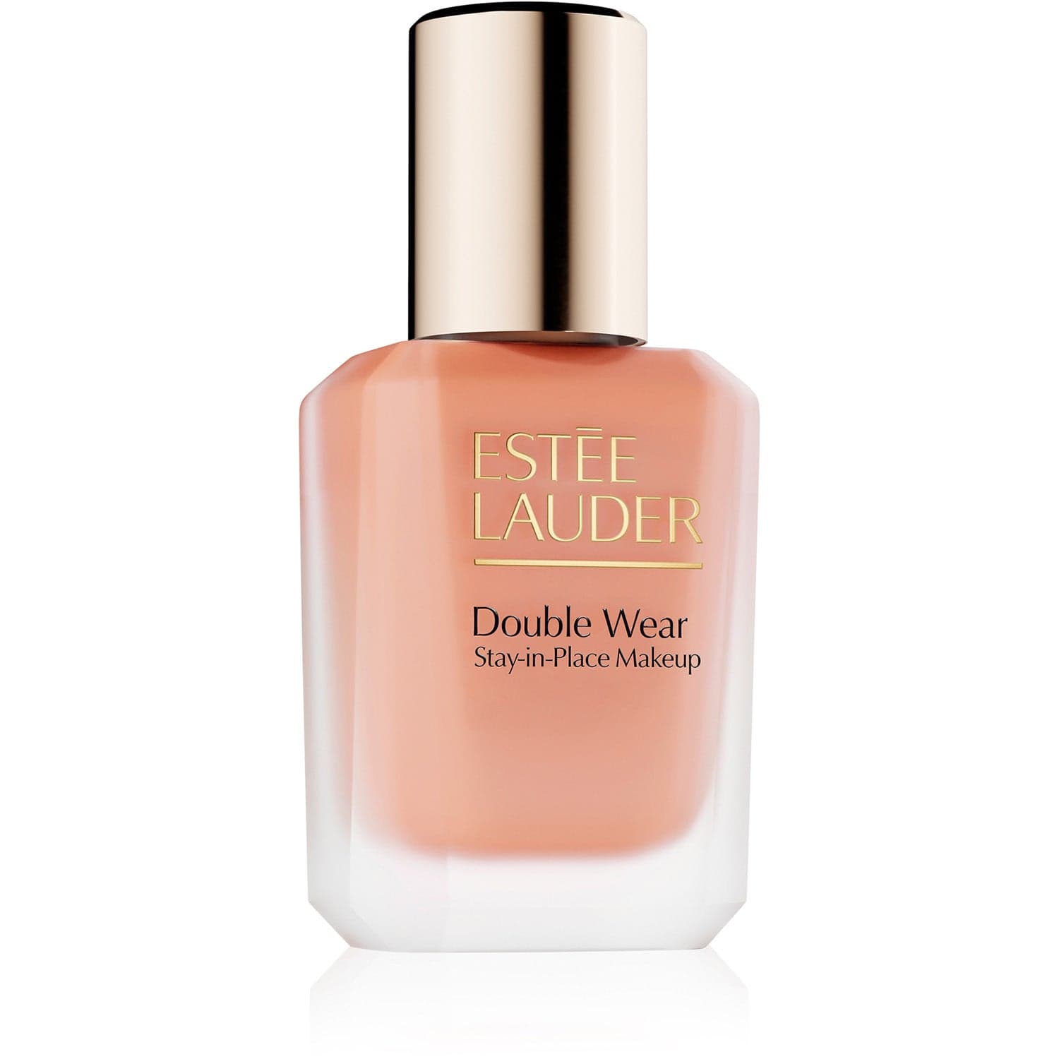 Estée Lauder Double Wear Stay-In-Place Makeup SPF10 4C1 Outdoor Beige - 30 ml