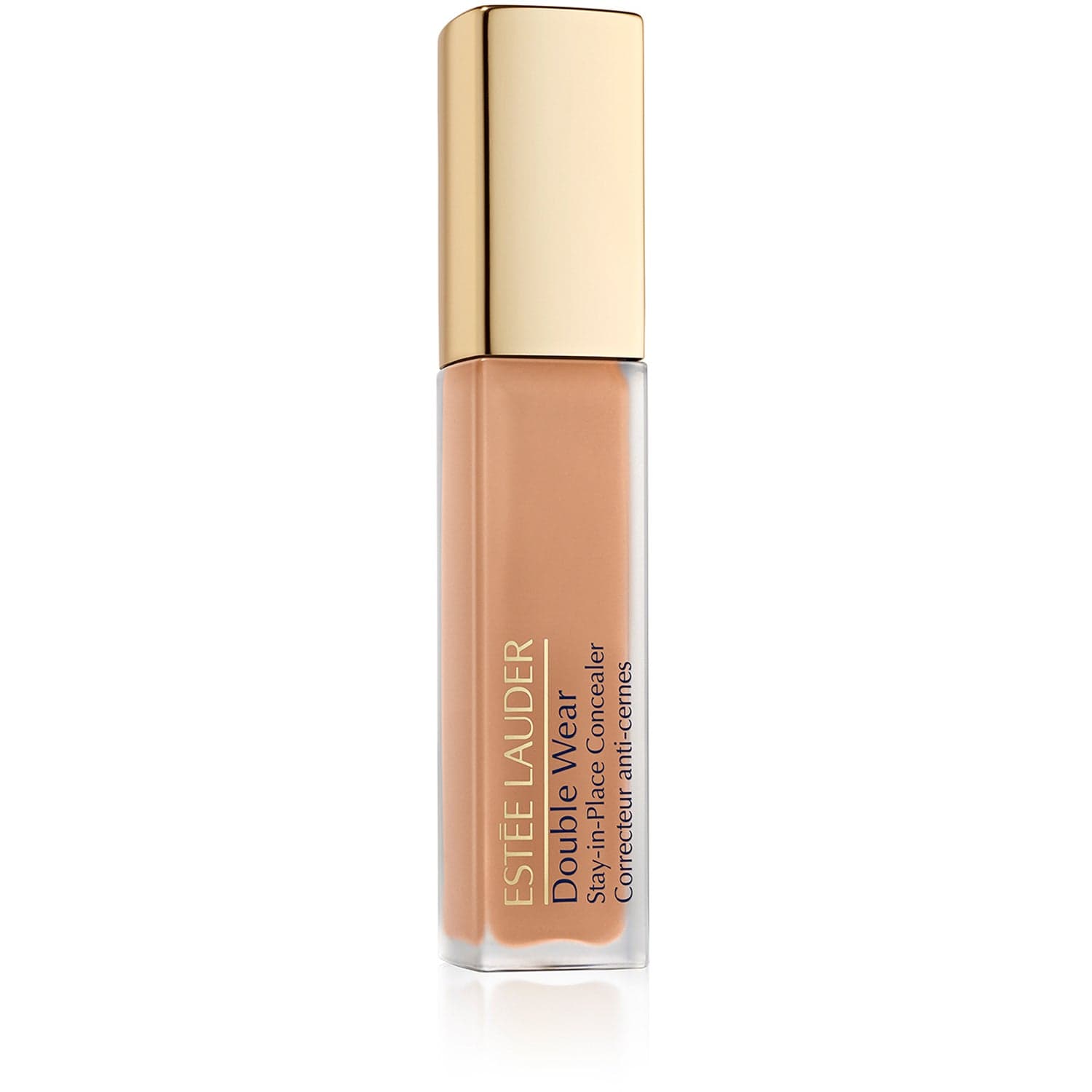 Estée Lauder Double Wear Stay-In-Place Concealer 4C - 12 ml