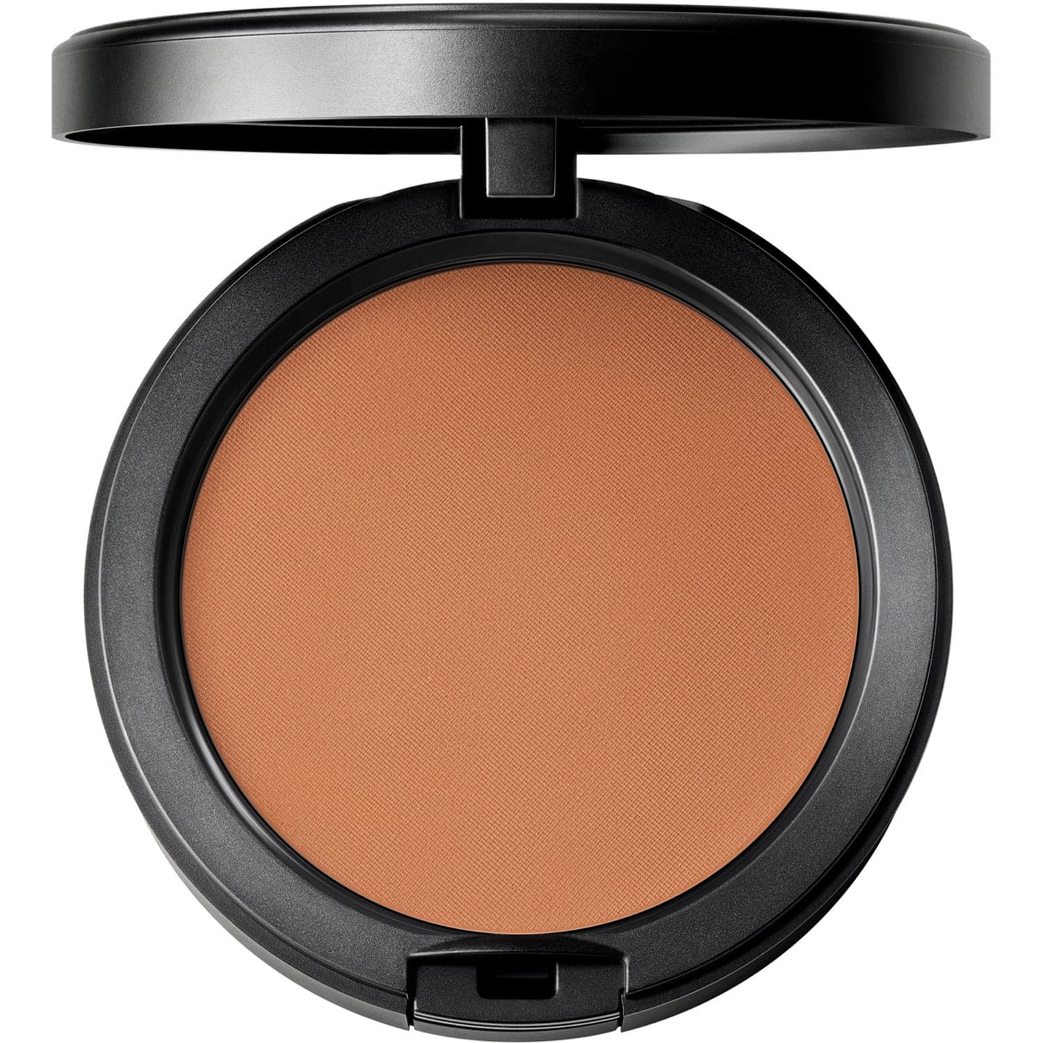 MAC Cosmetics Studio Fix Powder Plus Foundation NW43 - 12 g