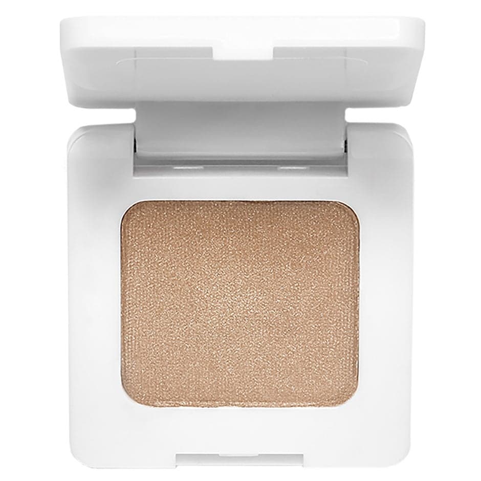 RMS Beauty Back2Brow Powder Light - 3,5 g