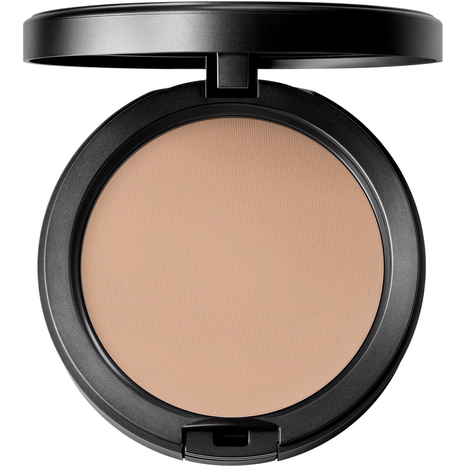 MAC Cosmetics Studio Fix Powder Plus Foundation N6 - 12 g