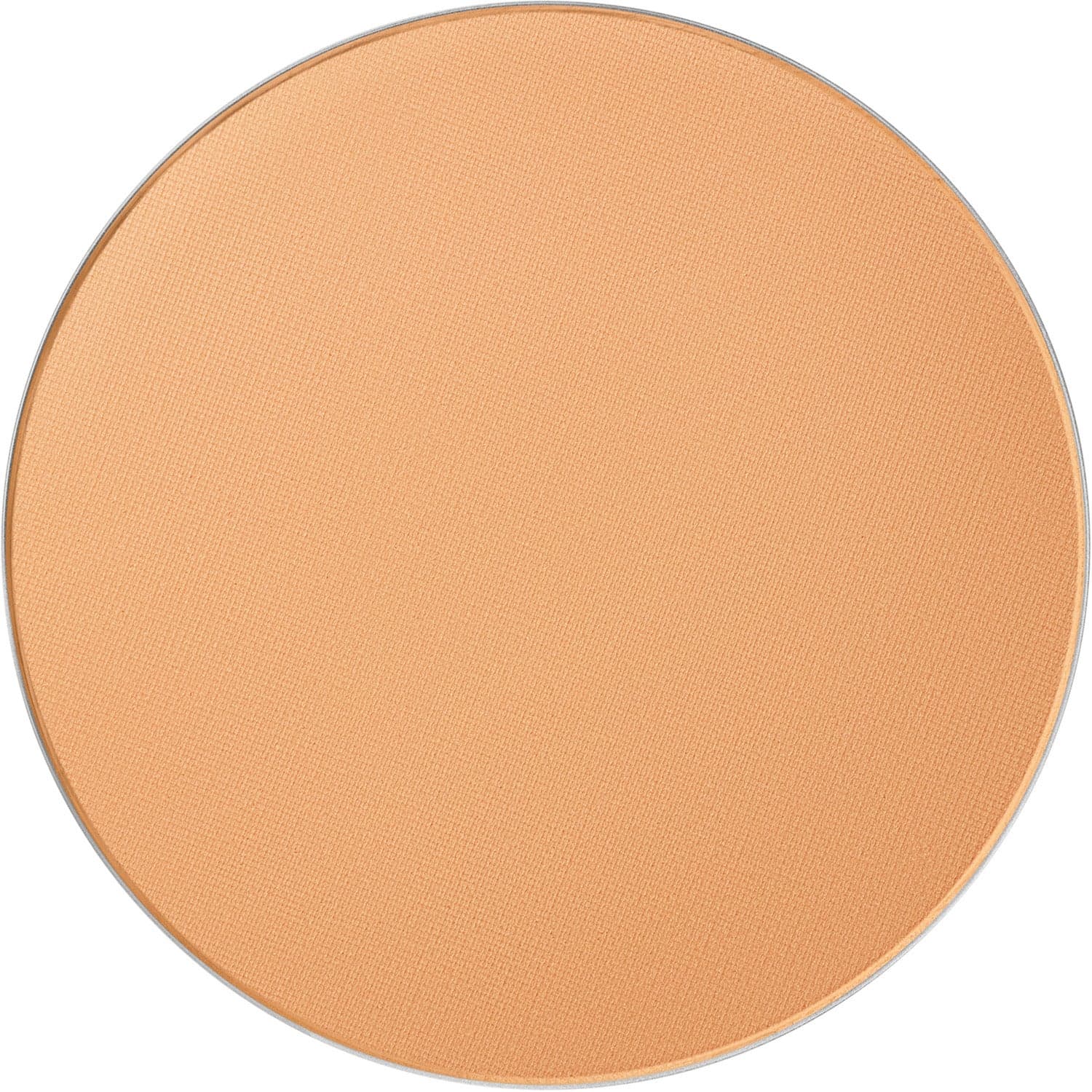 MAC Cosmetics Studio Fix Powder Plus Foundation Nw35 Refill - 12 g