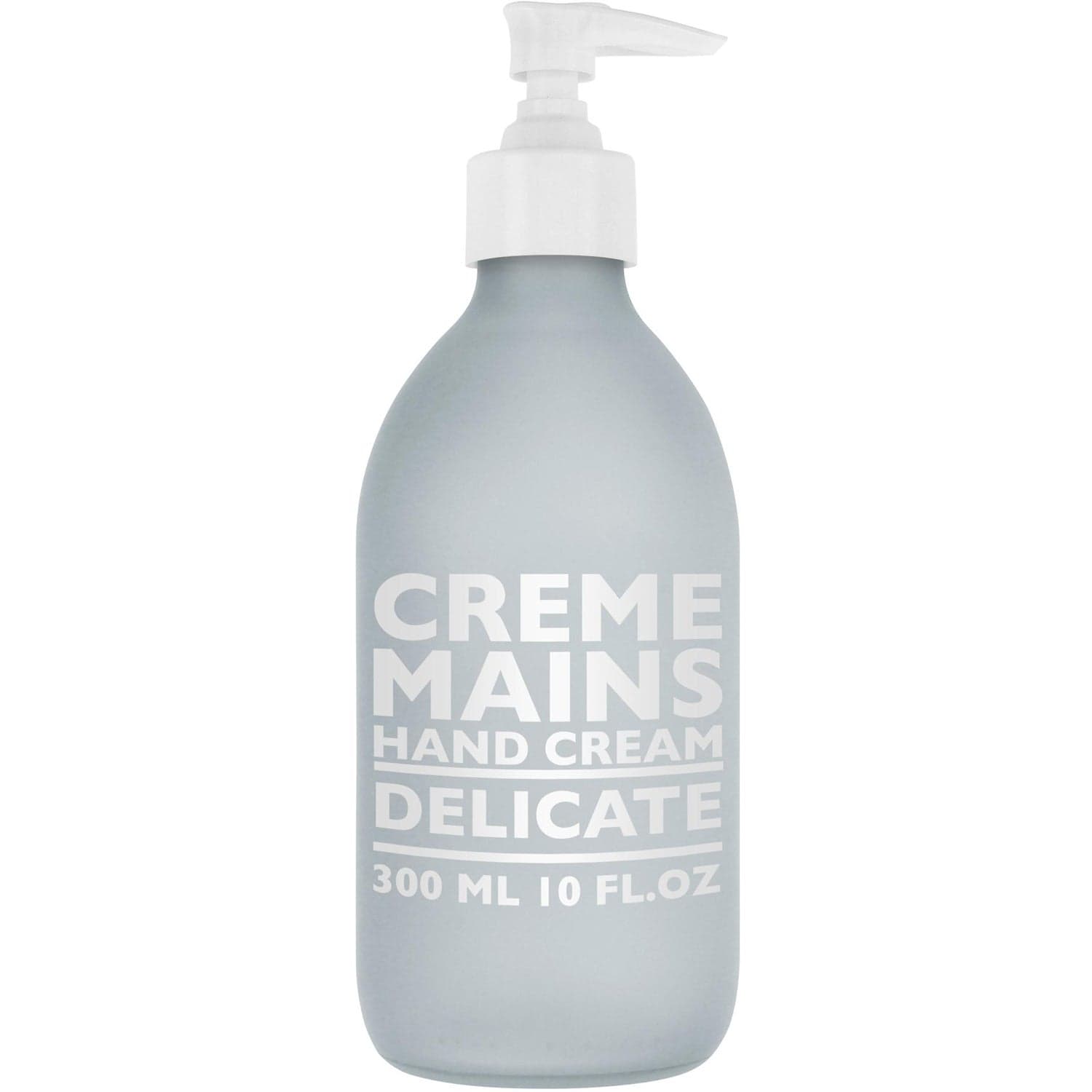 Compagnie de Provence Hand Cream Delicate - 300 ml