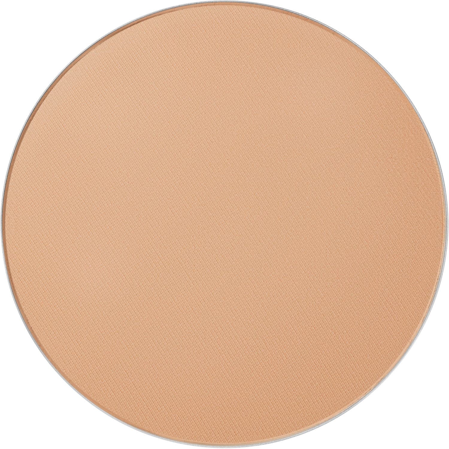 MAC Cosmetics Studio Fix Powder Plus Foundation NW18 Refill - 12 g