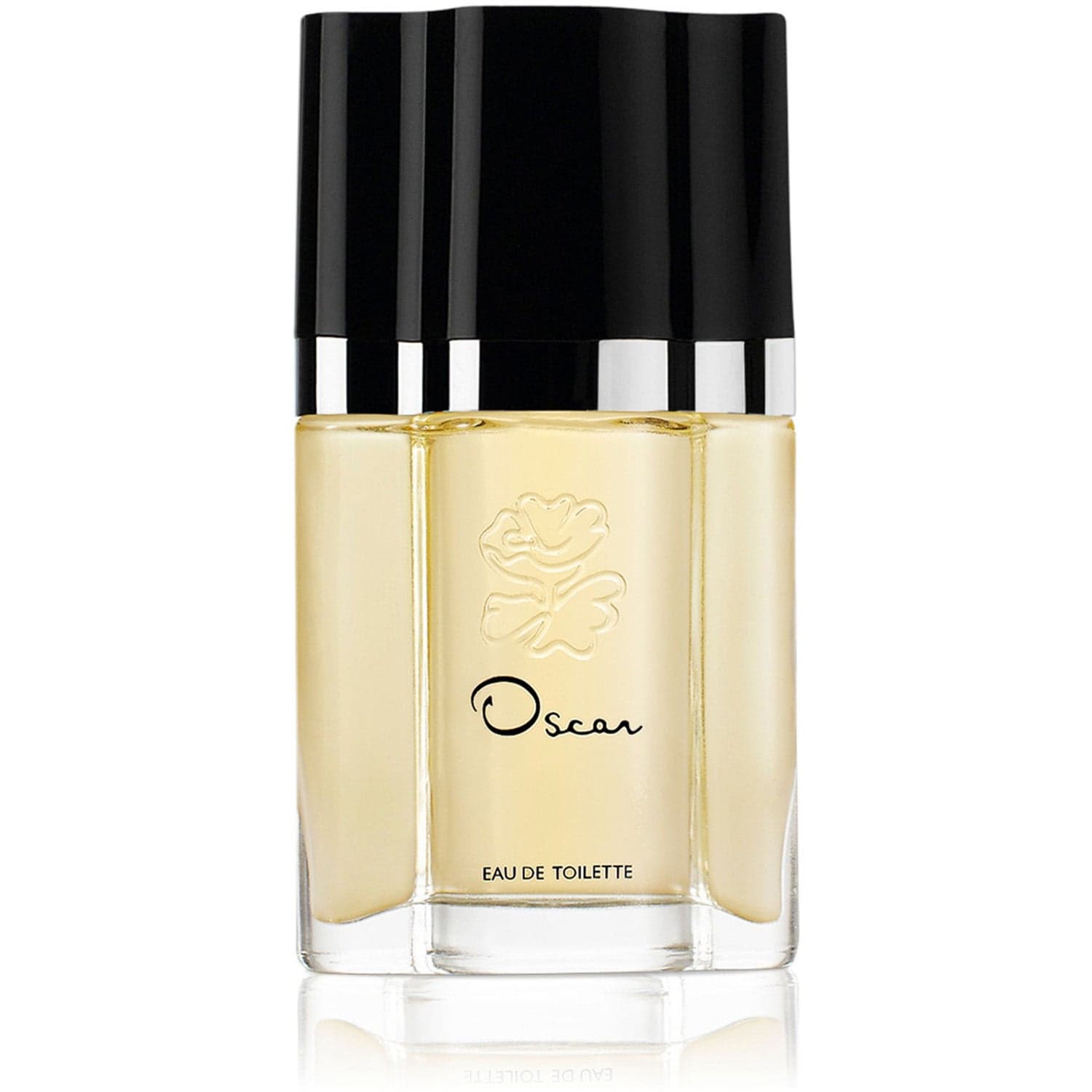 Oscar De La Renta Signature Eau de toilette - 50 ml