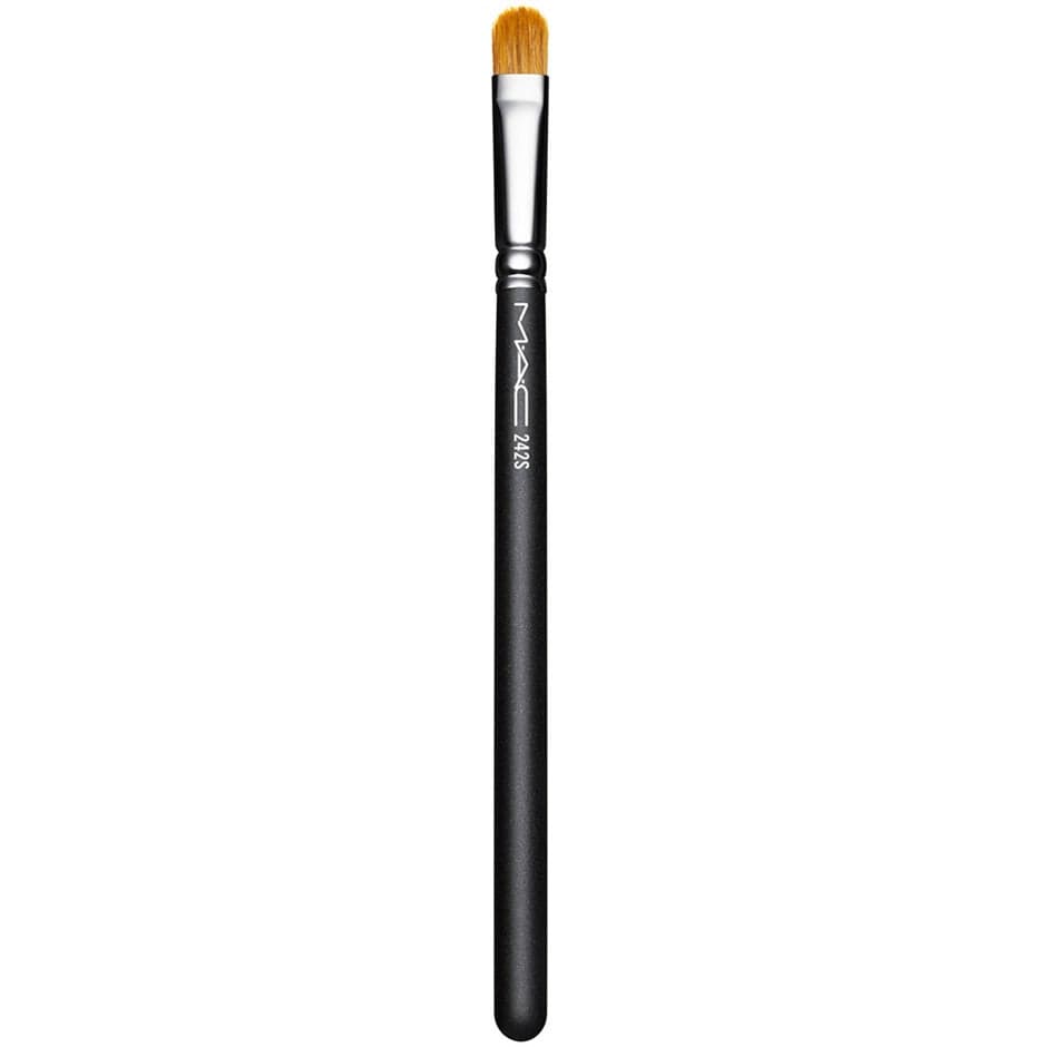 MAC Cosmetics 242S Shader Brush