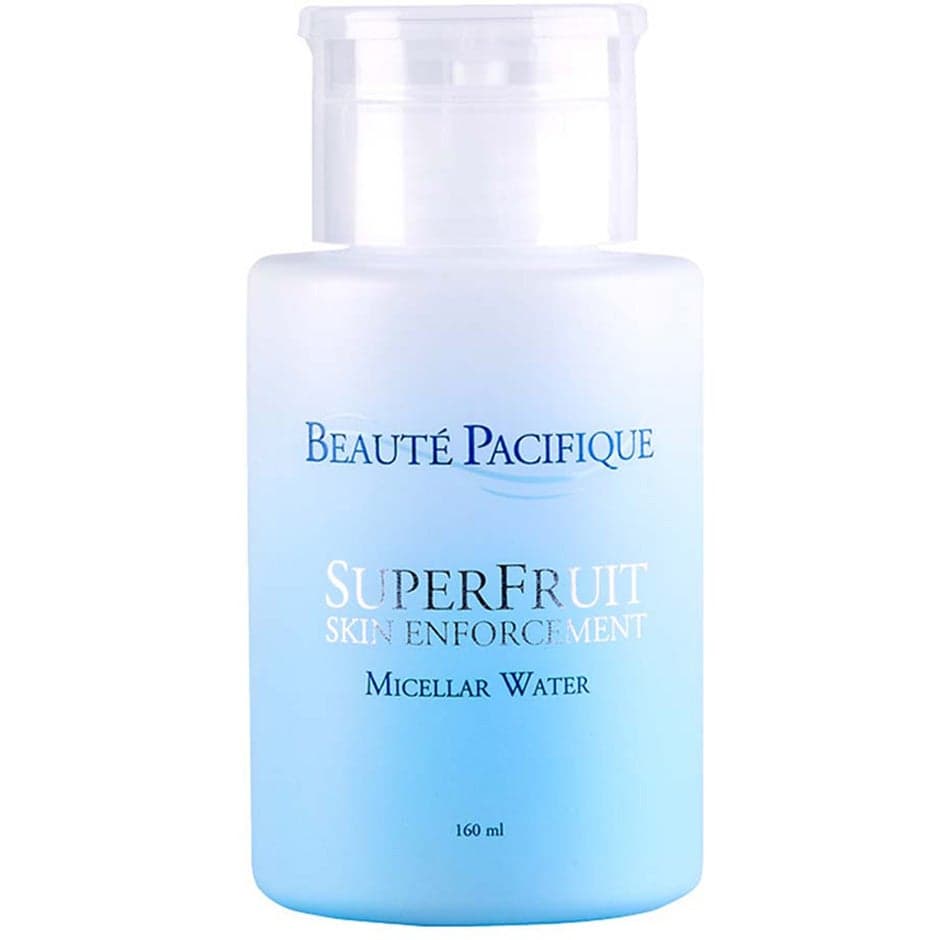 Beauté Pacifique Superfruit Micellar Water 160 ml