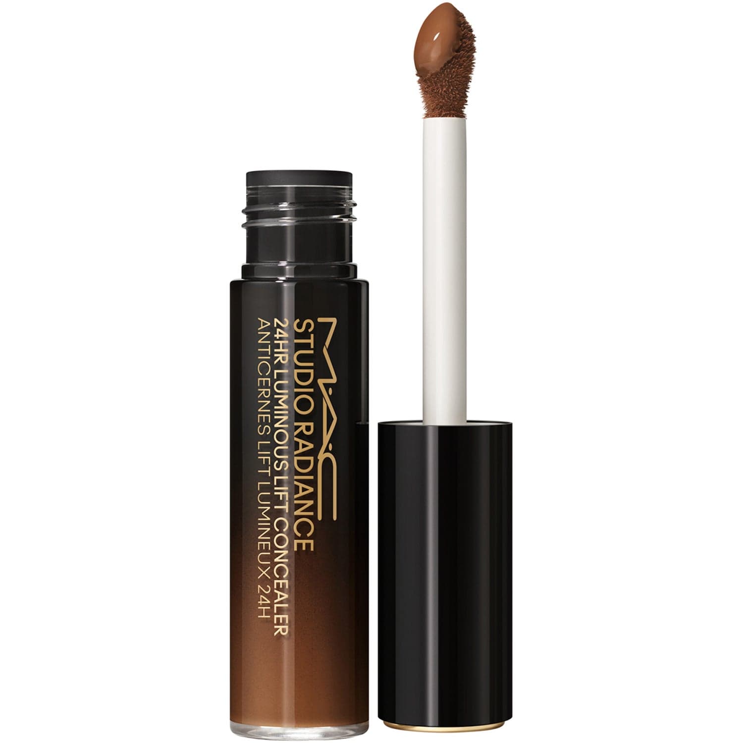 MAC Cosmetics Studio Radiance 24Hr Luminous Lift Concealer Nw50 - 11 ml