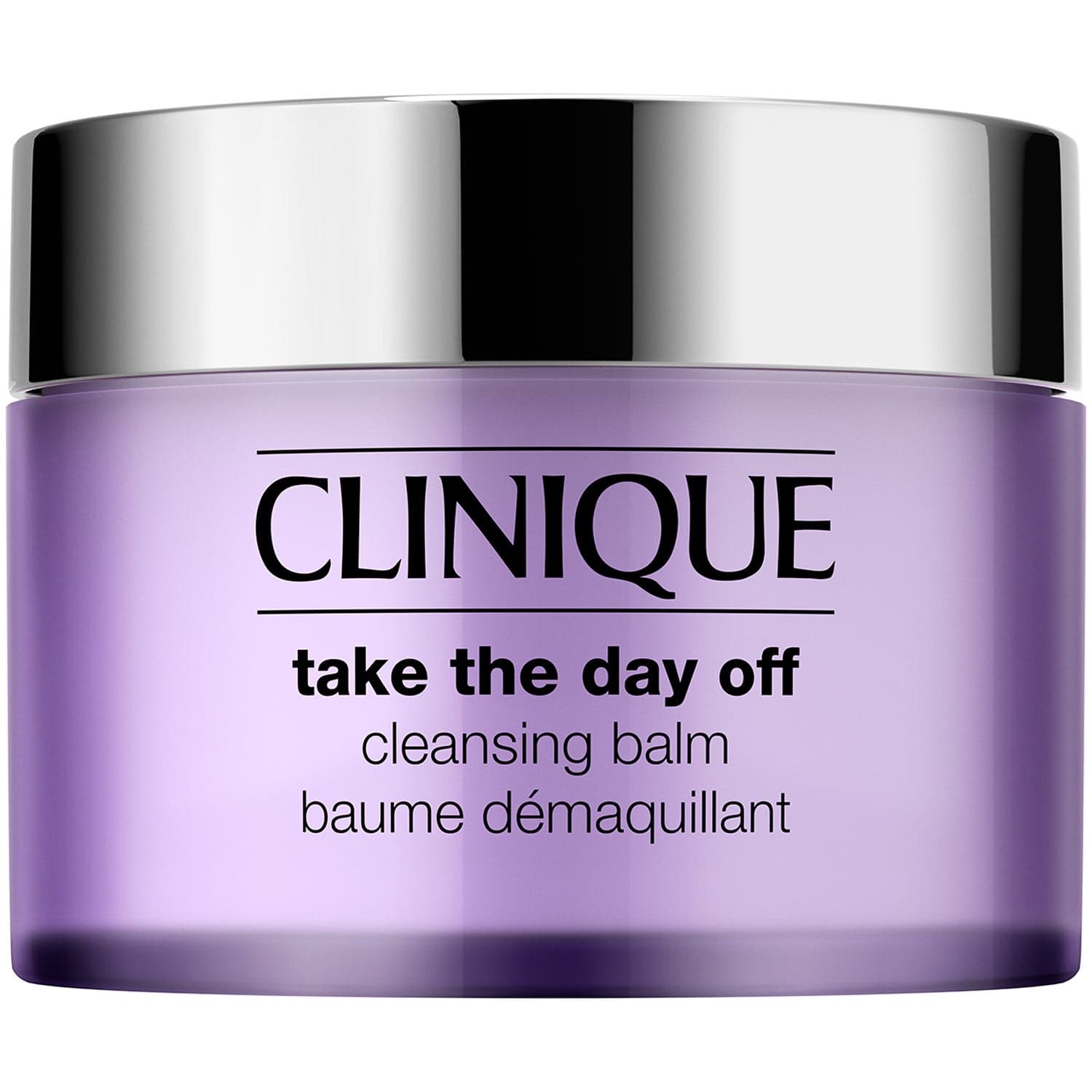 Clinique Take The Day Off Cleansing Balm 200 ml