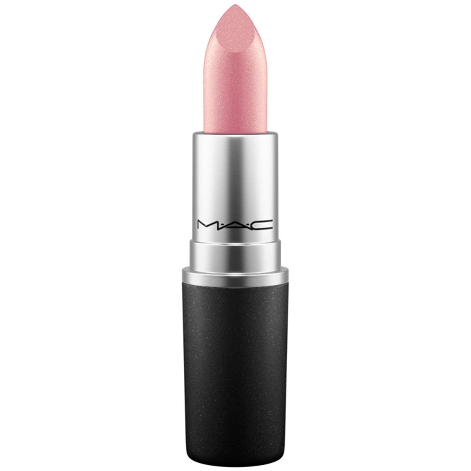 MAC Cosmetics Frost Lipstick Fabby - 3 g