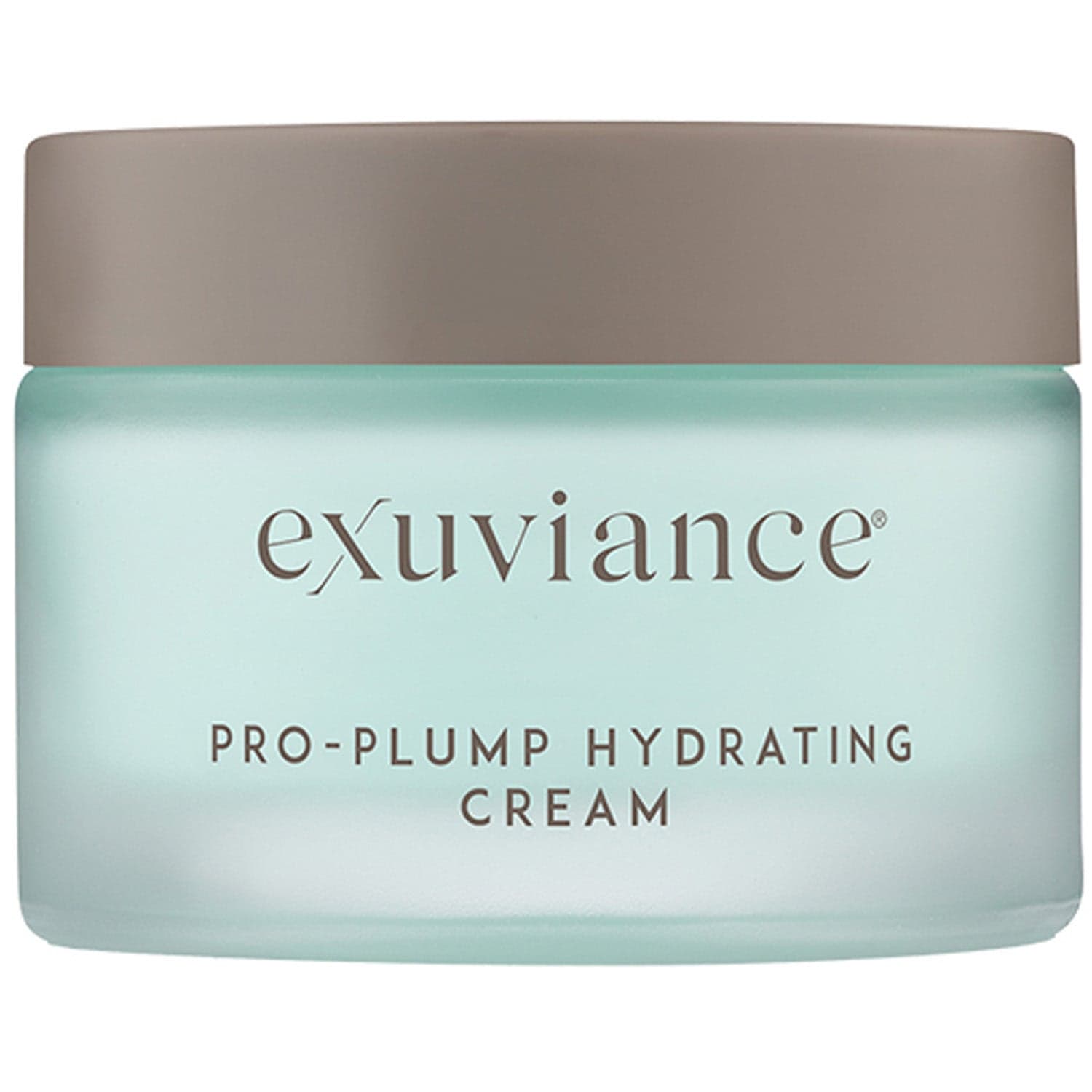 Exuviance Pro-Plump Hydrating Cream 45 g