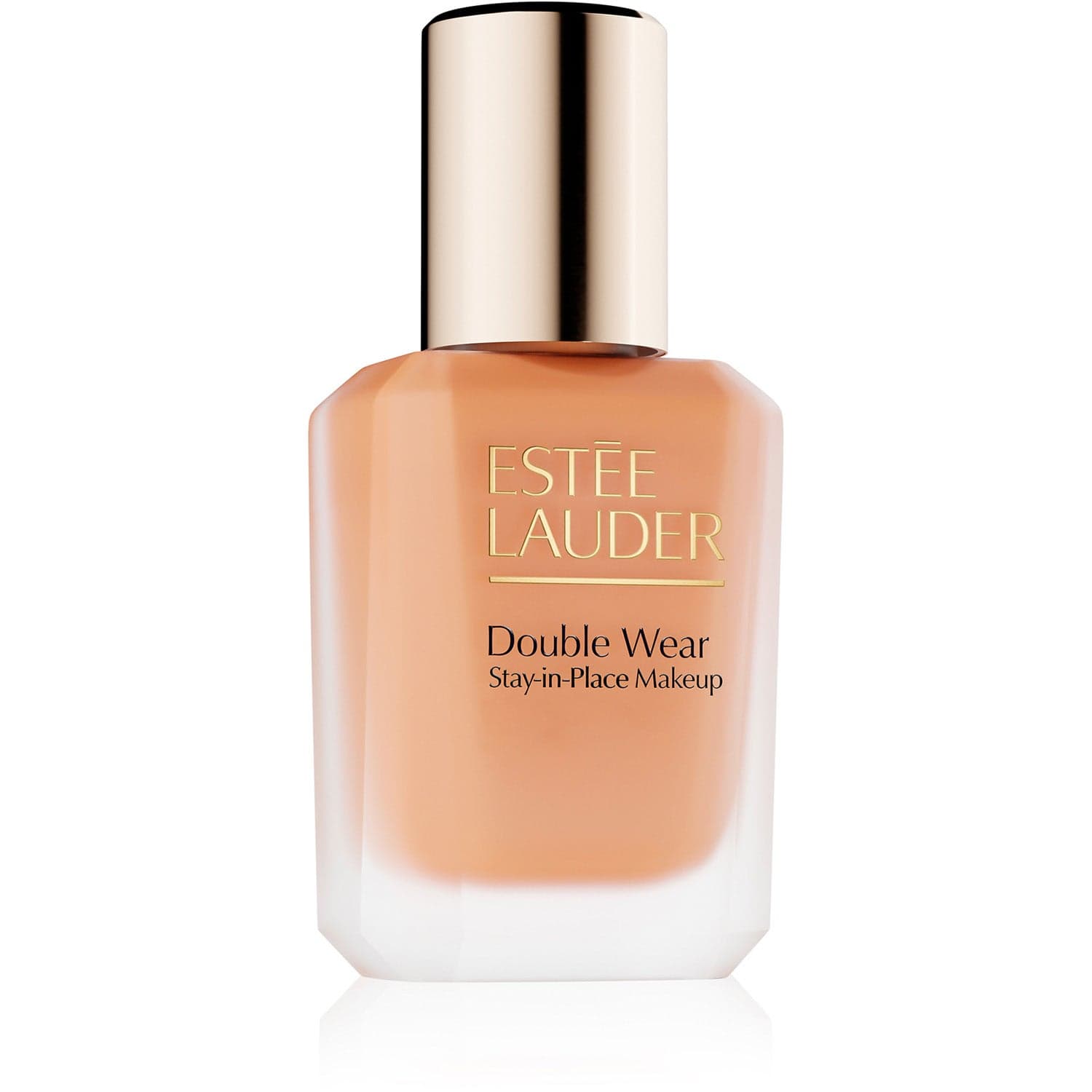 Estée Lauder Double Wear Stay-In-Place Makeup SPF10 3W2 Cashew - 30 ml