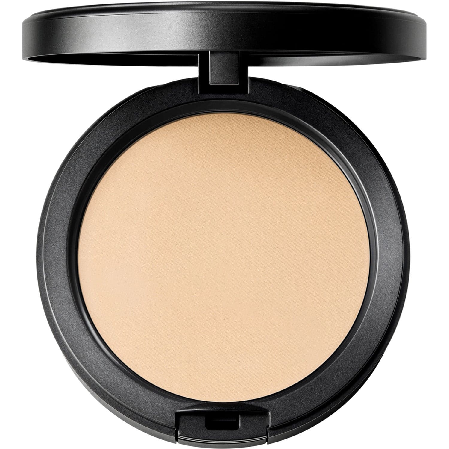 MAC Cosmetics Studio Fix Powder Plus Foundation NC13 - 12 g