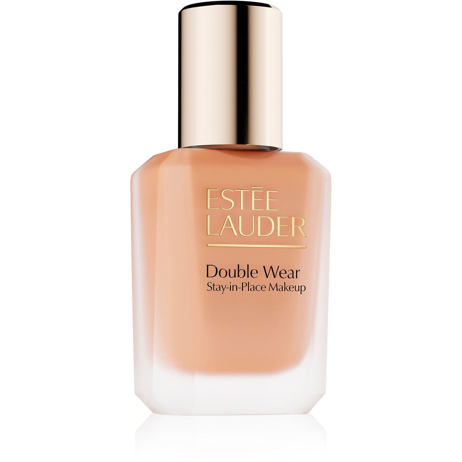 Estée Lauder Double Wear Stay-In-Place Makeup SPF10 2N2 Buff - 30 ml