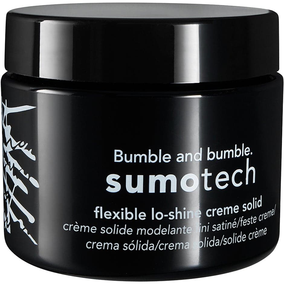 Bumble and bumble Sumotech 50 ml
