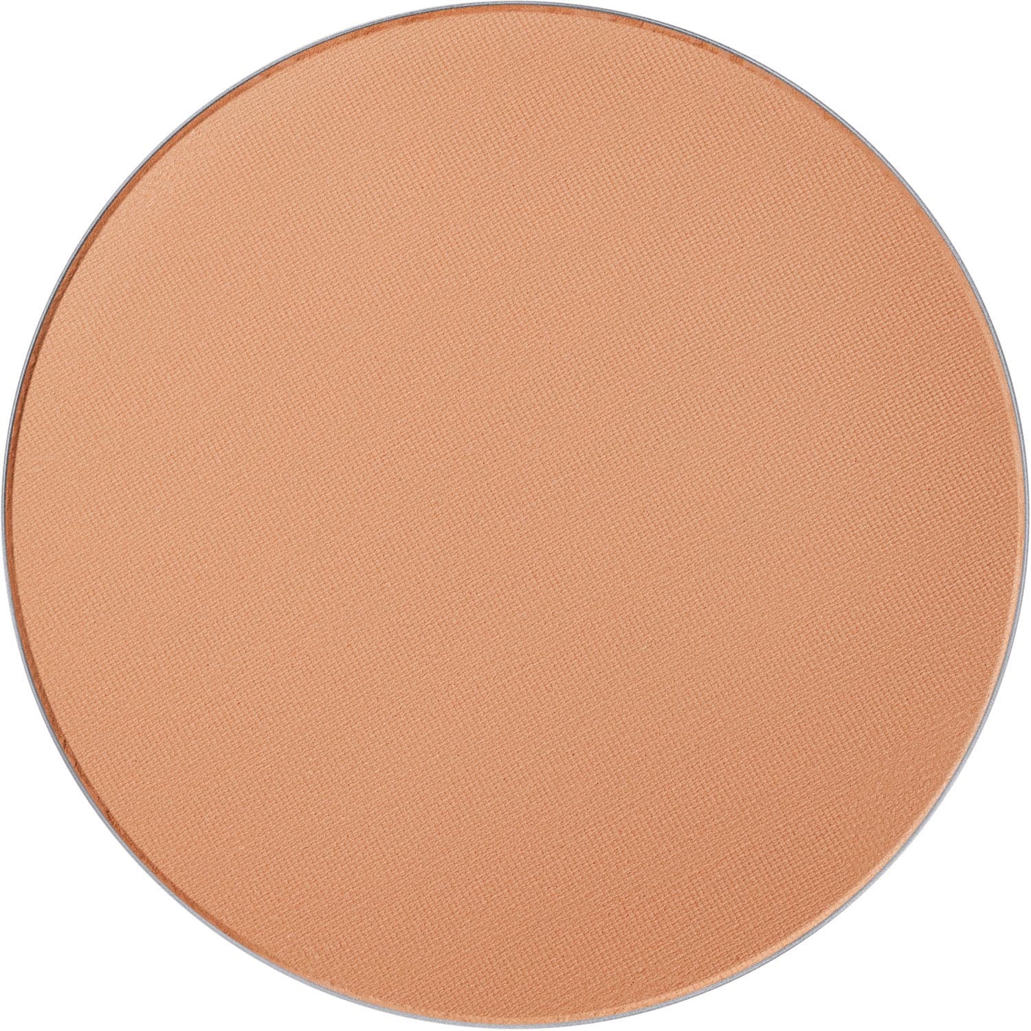 MAC Cosmetics Studio Fix Powder Plus Foundation NC43.5 Refill - 12 g
