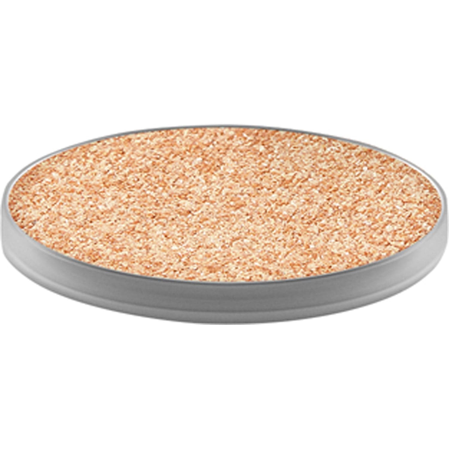 MAC Cosmetics Dazzleshadow Extreme Pro Palette Kiss of Klimt