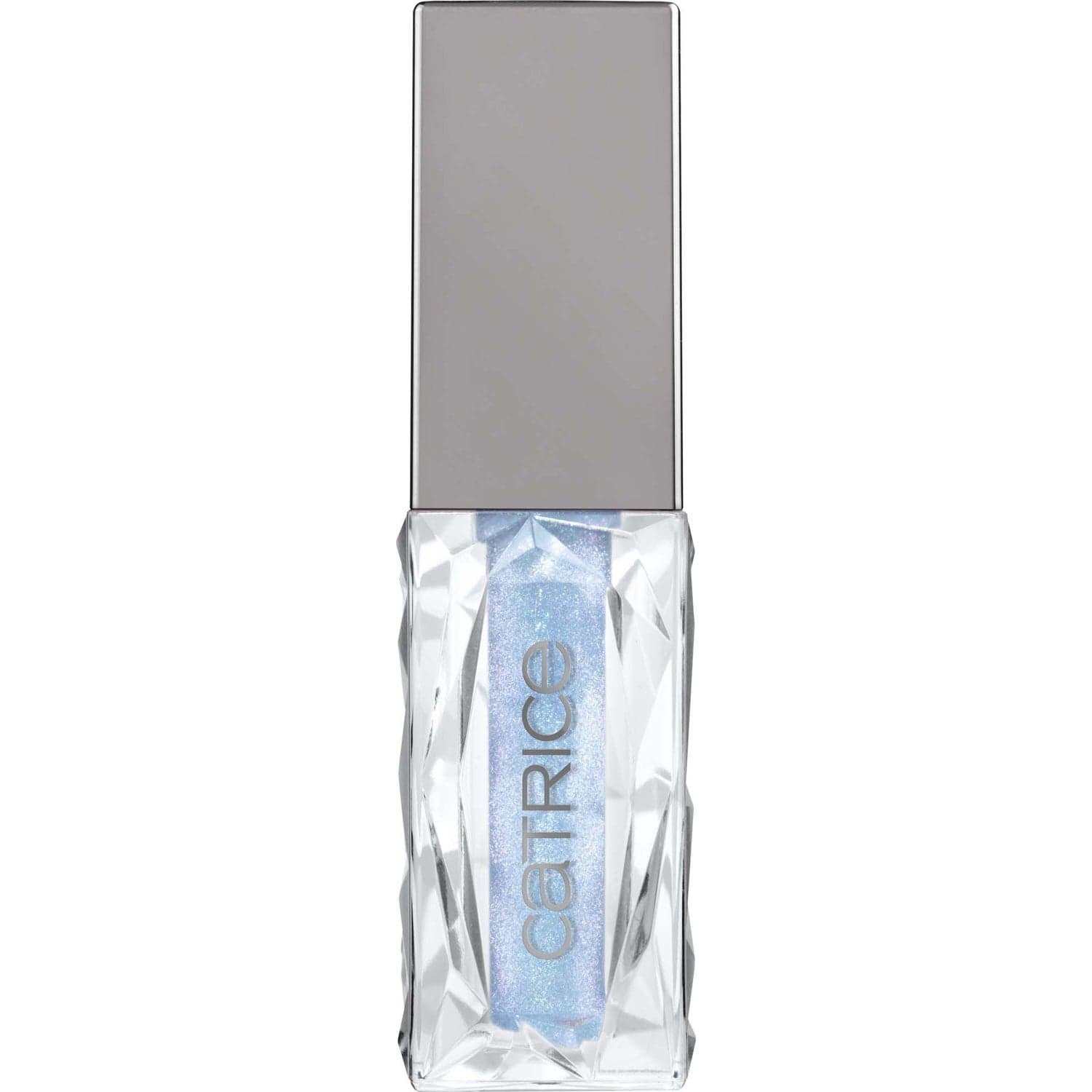 Catrice ARCTIC ILLUSION Plumping Effect Gloss 4 ml