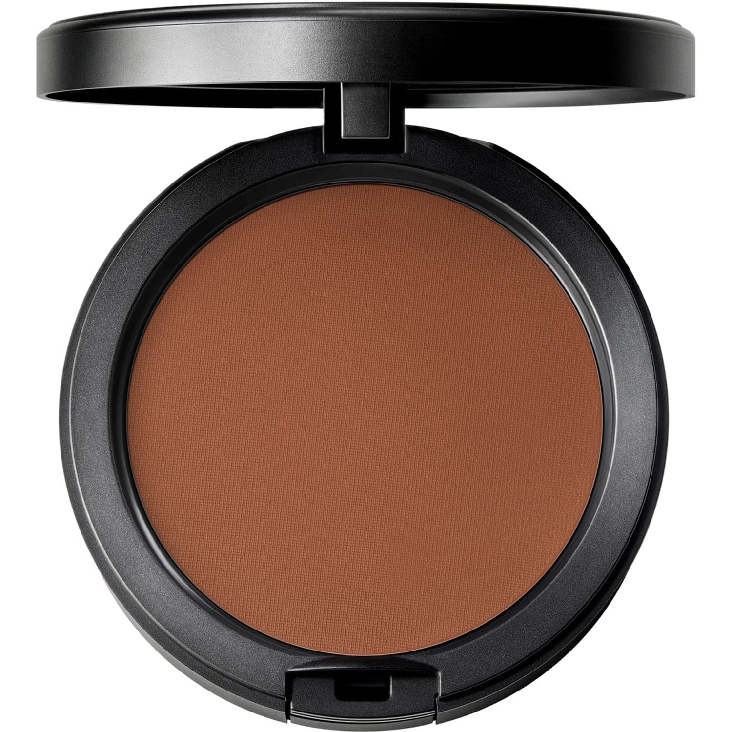 MAC Cosmetics Studio Fix Powder Plus Foundation NW55 - 12 g