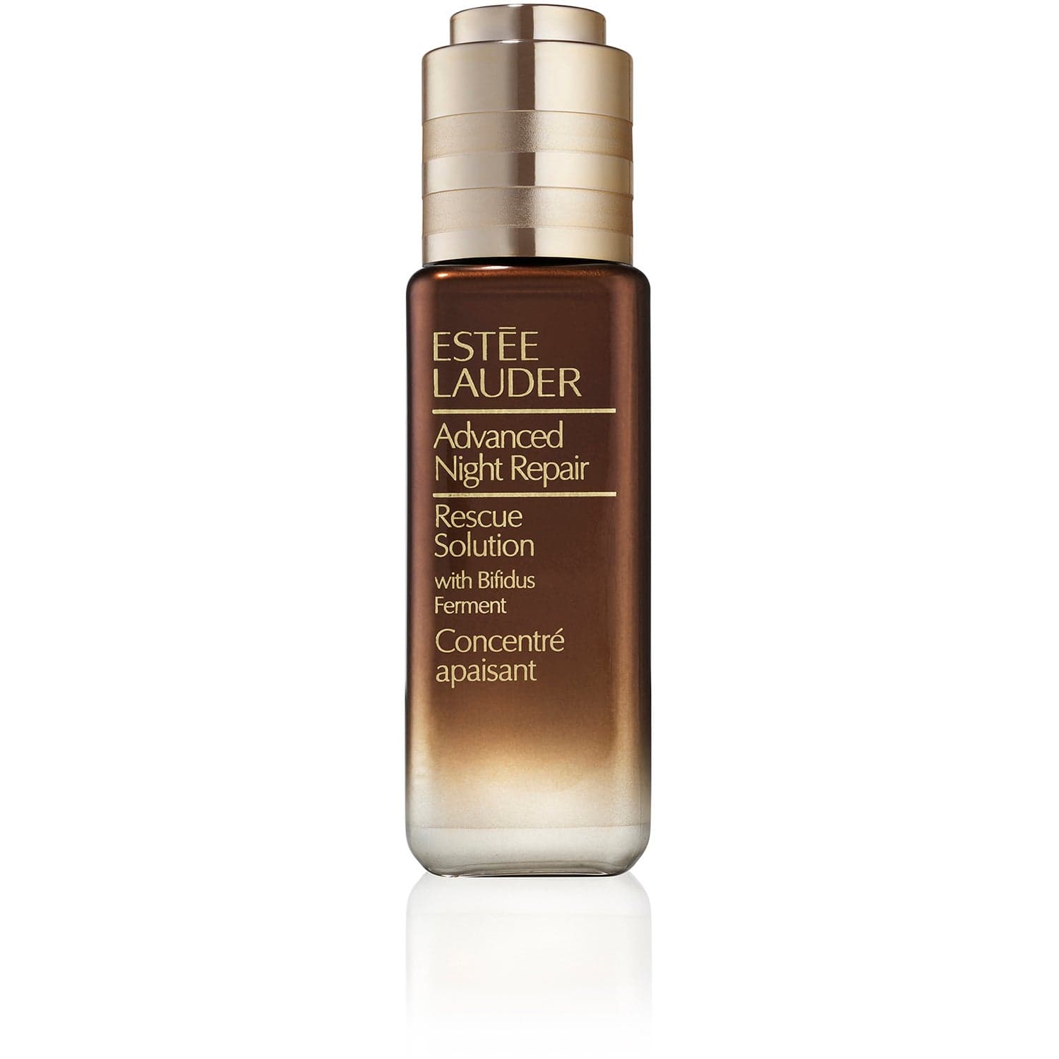 Estée Lauder Advanced Night Repair Rescue Solution 20 ml